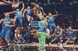 雷竞技:NBA季后赛激战正酣，勇士队逆转取胜展现冠军底蕴