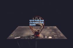 雷竞技:中国游泳队亚运会再创佳绩 多项纪录被刷新