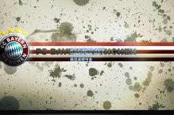 雷竞技:亚洲跳远新星闪耀国际赛场 创个人最佳成绩夺金