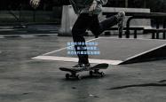 雷竞技:转会市场风云再起，豪门争抢新星，天价合约重塑足坛格局