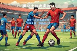 雷竞技:比利亚雷亚尔主场大胜，保级压力大减