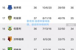 雷竞技:伯恩利客场告捷，逼近积分榜前列