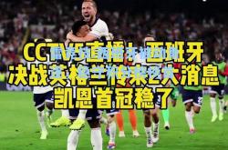 雷竞技:西班牙被动角逐，稳守积分榜榜首