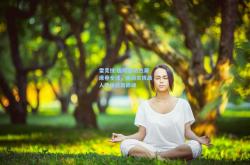 雷竞技:极限运动热潮席卷全球，运动员挑战人类体能新巅峰