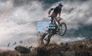 雷竞技:激情四射！全国青年田径锦标赛接力赛圆满落幕，新锐力量闪耀赛场