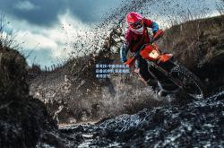 雷竞技:中国游泳队亚运备战冲刺 新星崛起老将坚守