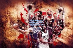 雷竞技:中国跳水队包揽世界杯金牌 新生代选手展现绝对统治力