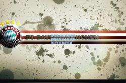 雷竞技:中国皮划艇队亚锦赛斩获三金两银 年轻小将表现亮眼