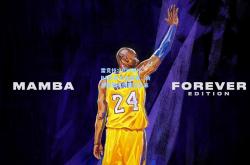 雷竞技:2024年NBA选秀大会落幕，新星璀璨引燃联盟未来