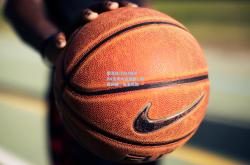 雷竞技:2024年NBA选秀大会落幕，新星闪耀，未来可期