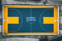 雷竞技:中国花样滑冰新星闪耀国际赛场，双人滑组合斩获大奖赛金牌