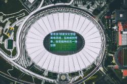 雷竞技:球迷文化塑造赛场灵魂，从助威到传承，体育精神的另一种诠释