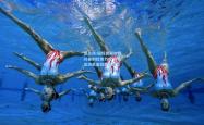雷竞技:国际田联加强兴奋剂检测力度 多名运动员面临禁赛处罚
