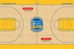 雷竞技:2024年NBA选秀大会落幕，新星闪耀，未来可期