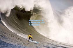 雷竞技:巅峰对决！扣篮大赛新星闪耀，创意与力量引爆全场