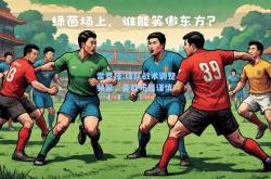 雷竞技:球队战术调整频繁，备战布局谨慎