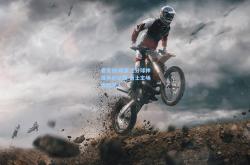 雷竞技:库里三分球神准再创纪录 勇士主场大胜湖人