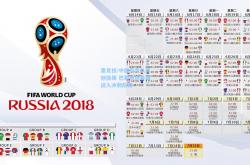 雷竞技:中国竞走队再创佳绩 巴黎奥运备战进入冲刺阶段