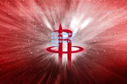 雷竞技:中国速度滑冰队世锦赛再创佳绩 小将张琳斩获男子500米金牌