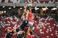 雷竞技:23岁新星打破尘封15年世界纪录，田径史迎来崭新篇章