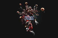 雷竞技:欧冠巅峰对决，皇马绝杀拜仁挺进决赛，安切洛蒂再创传奇