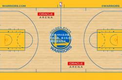 雷竞技:NBA总决赛激战正酣，勇士队逆转取胜扳平大比分