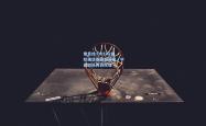 雷竞技:DOTA2国际邀请赛震撼落幕，中国战队再创辉煌