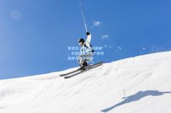 雷竞技:从低谷到巅峰，伤病康复背后的体育精神与科学突破