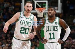 雷竞技:NBA总决赛激战正酣 勇士队逆转取胜扳平大比分