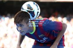 雷竞技:全国田径锦标赛，激烈角逐！四支队伍打破男子4×100米接力赛纪录