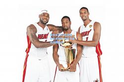 雷竞技:NBA全明星赛星光璀璨 新生代球员闪耀赛场