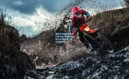 雷竞技:短道速滑世界杯首尔站，中国队包揽男女500米金牌，新秀闪耀赛场