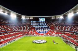雷竞技:23岁新星打破尘封15年世界纪录，田径史迎来崭新篇章