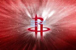 雷竞技:德约科维奇再创历史 温网夺冠追平传奇纪录
