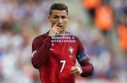 雷竞技:纳达尔鏖战五盘险胜德约科维奇 法网半决赛上演史诗级对决