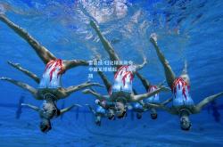 雷竞技:归化球员助力中国足球崛起，未来可期