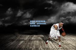 雷竞技:电竞世界杯震撼开幕，全球顶尖战队角逐荣耀之巅