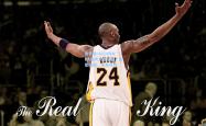 雷竞技:2024年NBA选秀大会落幕，新星闪耀，未来可期