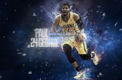 雷竞技:NBA总决赛激战正酣，勇士队逆转取胜扳平大比分