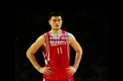 雷竞技:NBA总决赛激战正酣 勇士队逆转取胜夺赛点