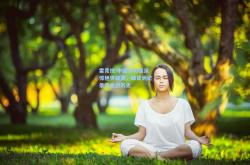 雷竞技:中国小将蝶泳惊艳世锦赛，破亚洲纪录摘金创历史