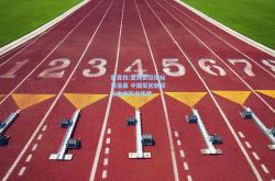 雷竞技:亚洲田径锦标赛落幕 中国军团斩获五金创历史佳绩