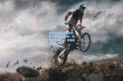 雷竞技:英超争冠白热化，曼城、阿森纳、利物浦三强鼎立，末轮悬念迭起