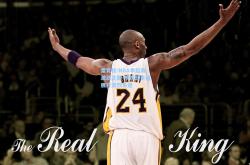 雷竞技:NBA季后赛激战正酣 东西部豪强展开激烈角逐
