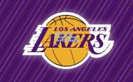 雷竞技:2024年NBA选秀大会圆满落幕，新秀天赋引爆联盟期待