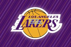 雷竞技:2024年NBA选秀大会圆满落幕，新秀天赋引爆联盟期待