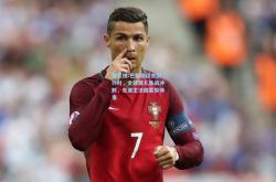 雷竞技:巴黎奥运会倒计时，全球健儿备战冲刺，东道主法国蓄势待发