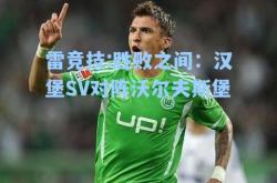 雷竞技:胜败之间：汉堡SV对阵沃尔夫斯堡