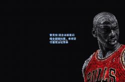 雷竞技:混合泳新星闪耀全国锦标赛，老将坚守展现泳坛传承