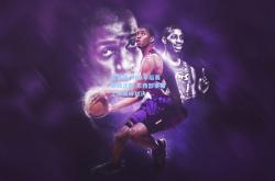 雷竞技:NBA季后赛激战正酣 东西部豪强上演巅峰对决